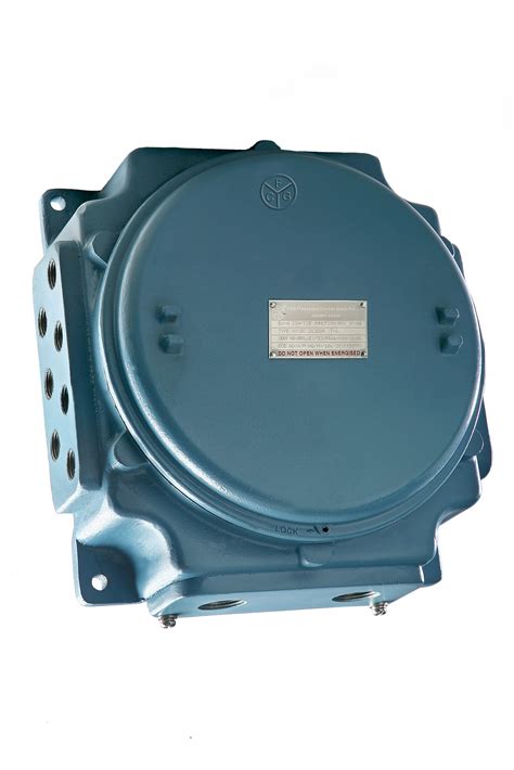 flame proof junction box|flame proof junction box price.